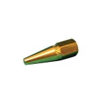Bec de soudage ac�tyl�ne n�0 160l gce charledave f0018160