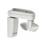 Becker - capteur vent et soleil sc81, pour commande filaire swc62 uniquement, volet roulant et store. ... Becker - capteur vent et soleil sc81, pour commande filaire swc62 uniquement, volet roulant et store. ...