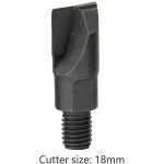 B�dane de menuisier serrurier professionnel multifonctionnel serrure de porte pour le travail du bois ...