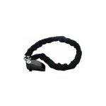 Beeper - antivol bloque - disque avec alarme 100 db - chaîne pour moto - scooter - an - bch100 Beeper - antivol bloque - disque avec alarme 100 db - chaîne pour moto - scooter - an - bch100