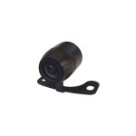 Beeper - micro - camra sur plaque - rx - 32