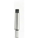 Beijiyi - adaptateur conique morse pour perceuse � tour mandrin r�ducteur manchon de mandrin pour pi�ce ...