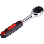 Beijiyi - cliquet, 1 / 4' �tanche hautes prestations cl� � cliquet poign�e pour embouts de tournevis ...
