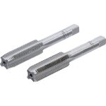 Beijiyi - m12x1. 25 tarauds et fili�res pr� - taraud et fili�re m12 x 1, 25 mm 2 pi�ces