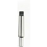 Beijiyi - morse - adaptateur conique - mandrin de perceuse - manchon de r�duction pour tour - pi�ce de ...