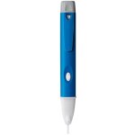 Beijiyi - stylo testeur de tension stylo d�tecteur de tension ca stylo de test sans contact �lectroscope ...