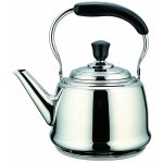 Bouilloire 2. 5l - beka - 12028444