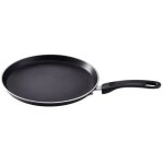 Beka cr�pi�re 24 cm - salsa - kitchenfun by beka