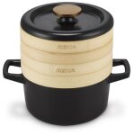 Beka - cuit - vapeur 20cm 15149204