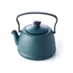 Beka th�i�re junna forest vert for�t fonte 1l