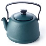 Beka thire junna forest vert fort fonte 1l