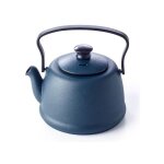 Beka - th�i�re avec tamis 1l 16409364