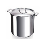 Beka - traiteur 24cm + couvercle 12063244