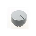 Beko - 1743101000 manette programmateur dfn1500s lave - vaisselle