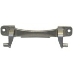 2905710100 charni�re de machine � laver - beko