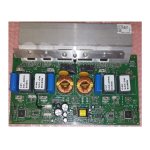 Beko - 662000109 module induction plaque de cuisson