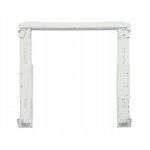 Beko - 7189731110 pi�ce et accessoir de s�che - linge kit d'empilage psk