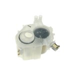 Beko - 1744000300 adoucisseur d'eau lave - vaisselle