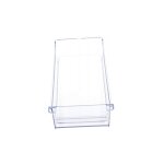 Bac a glacons pour congelateur beko 5750410100