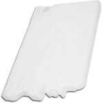 Bac de rcuperation d'eau (2964470100) sche - linge 315465 beko continental edison, altus, far, listo, ...