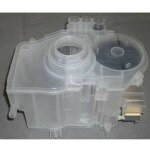 Beko - bac � sel pour lave - vaisselle 1782500100