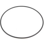 Beko - bague d'�tanch�it� de t�te de piston 60 x 2 mm pour. . .