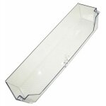 Balconnet (5917750200) r�frig�rateur, cong�lateur beko