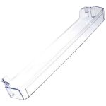 Balconnet 595x123x550mm (4875090400) réfrigérateur, congélateur beko Balconnet 595x123x550mm (4875090400) réfrigérateur, congélateur beko