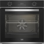 Beko - four catalyse bbie13300xc Beko - four catalyse bbie13300xc