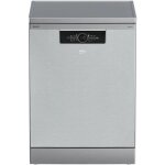 Beko bdfn36640xa pose libre 16 couverts c