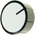 Bouton programmateur Bouton programmateur
