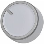 Bouton programmateur d'origine