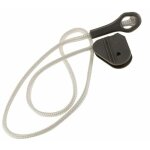 Fagor - c�ble de porte d'origine (x1) (1881050100) lave - vaisselle altus, ardem, aya, bauknecht, beko, ...