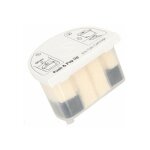 Cartouche anti - calcaire 9178007791 - centrale vapeur
