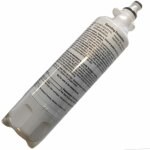 Cartouche filtre  eau d'origine (4874960100) rfrigrateur, conglateur beko, blomberg, electrolux, ...