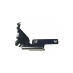 Beko - charni�re gauche de porte (as0042227, 567281) lave - vaisselle amica, baumatic, brandt, candy, ...