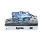 Charniere superieur de porte pour refrigerateur beko - . . . Charniere superieur de porte pour refrigerateur beko - . . .