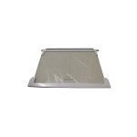 Clayette complete pour frigo ou refrigerateur csa29000 k5270hc beko