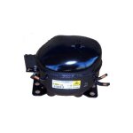 Beko - compresseur r600a pour congelateur 4221150200