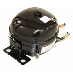 Beko - compresseur pour refrigerateur q196321