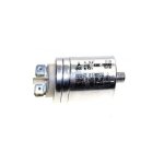 Beko - condensateur permanent 4 mf 450v pour lave vaisselle 1886790500 Beko - condensateur permanent 4 mf 450v pour lave vaisselle 1886790500