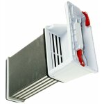 Beko - condenseur s�che - linge 2980100200, 2980100400