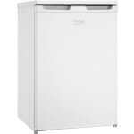 Beko - cong�lateur armoire fse1174n