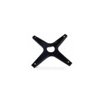 Croisillon reducteur de grille pour cuisiniere beko