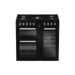 Beko - cuisini�res grande taille (piano) 31l 12000w 90cm a, ps235315db