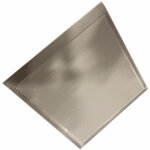 Beko - dessus / top (1515041400) lave - vaisselle