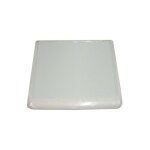 Beko - dessus top plan de travail pour lave vaisselle . . . Beko - dessus top plan de travail pour lave vaisselle . . .