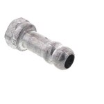 Embout cuisinire gaz naturel - beko