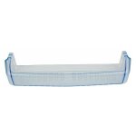Etagere de porte - gr ssa24020 - 4541360400 - - beko