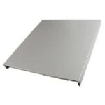 Beko - facade de porte